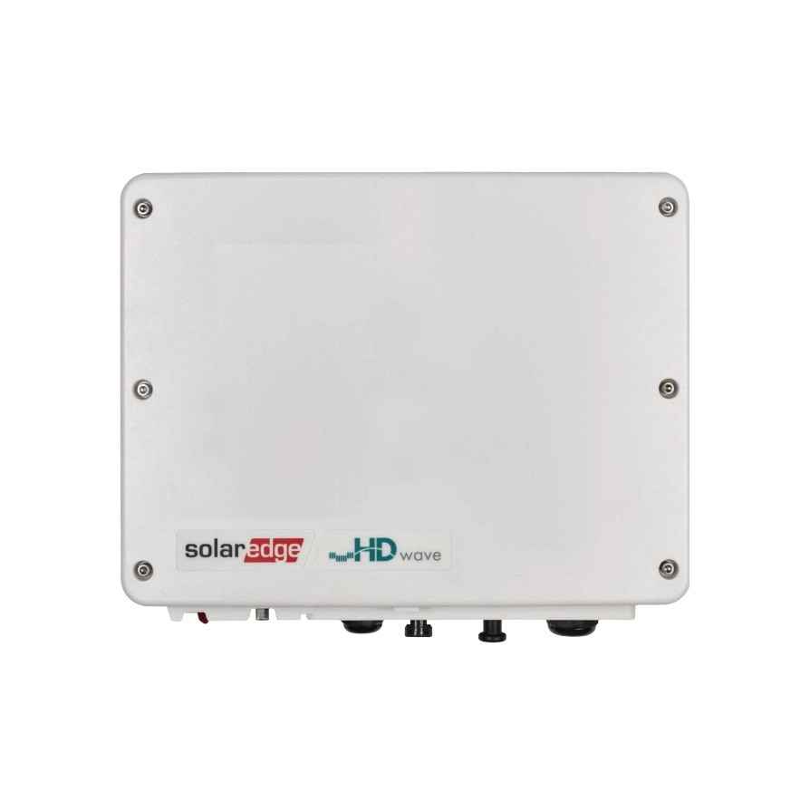 SolarEdge-HD-Wave