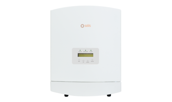 Solis-3kW-RAI-AC-Omvormer-10415-img1