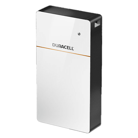 Duracell-thuisbatterij-5+