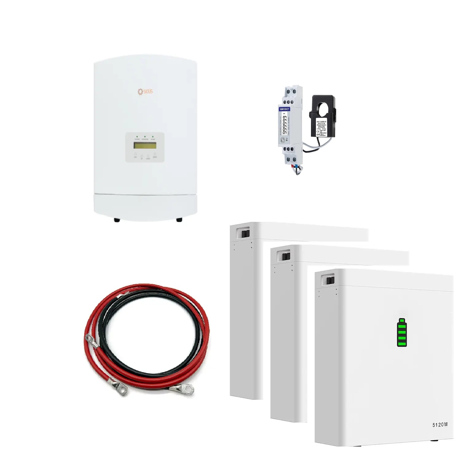 Batterijset-1536kwh-energiemeter