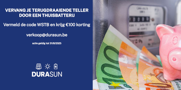 20250601_actie2_durasun_website_zonnepanelen