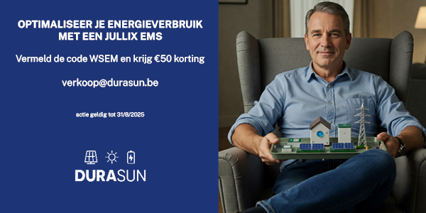 20250601_actie3_durasun_website_EMS